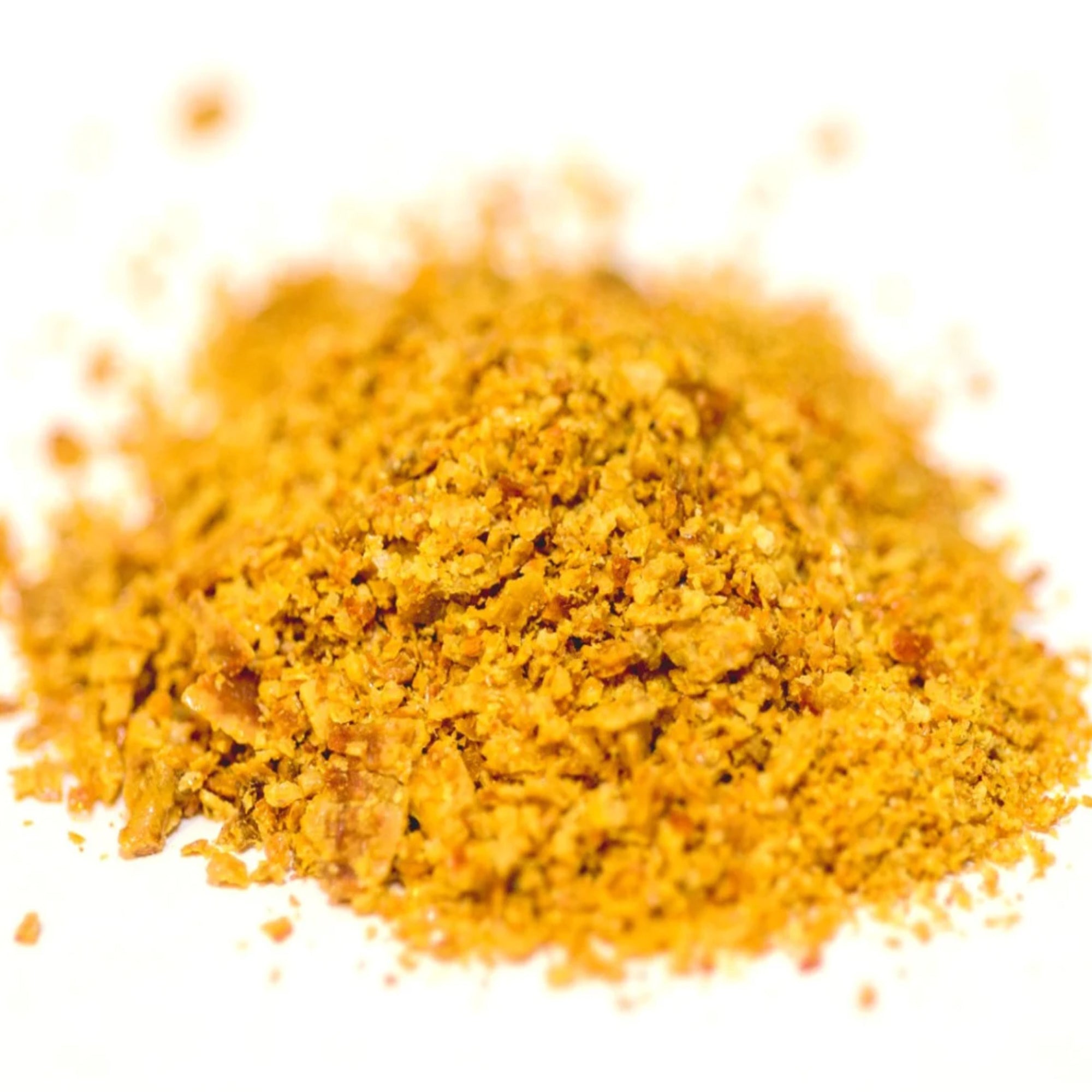 British Propolis Immunity Bundle