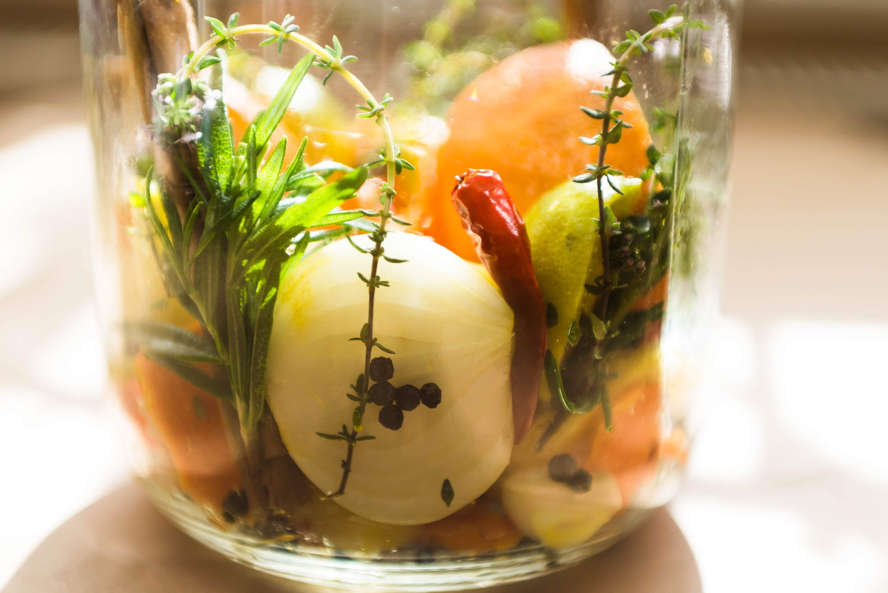 MAGIC OF BEES - Remedies Workshop