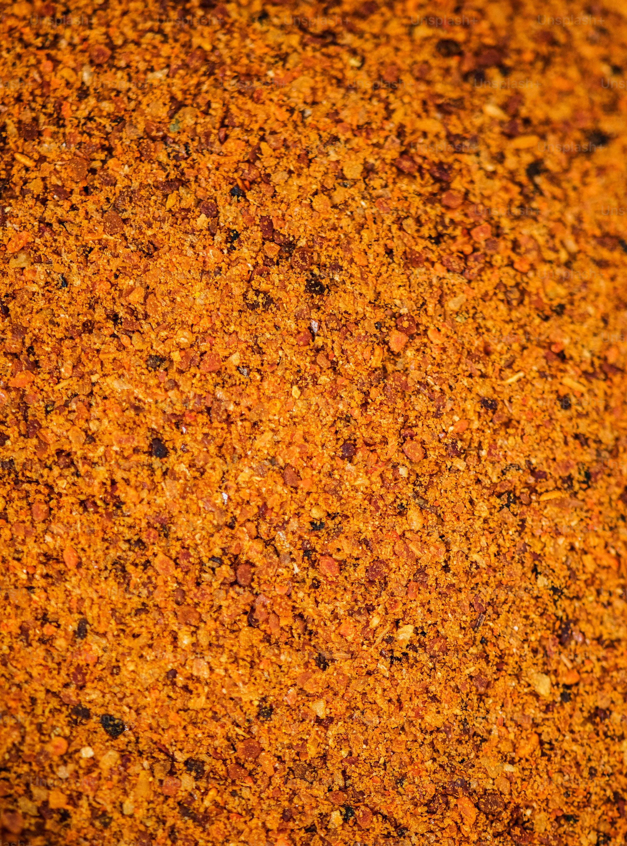 A Beekeeper’s Incense Making Workshop