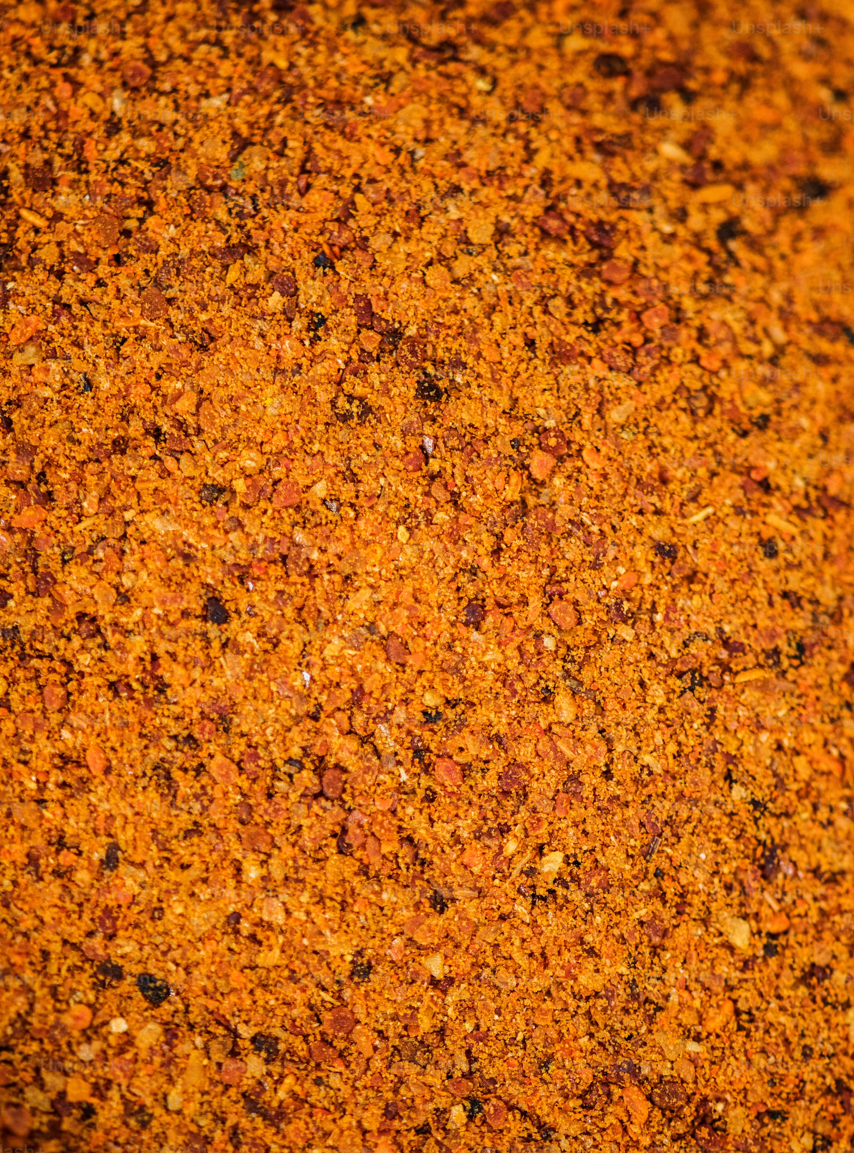A Beekeeper’s Incense Making Workshop